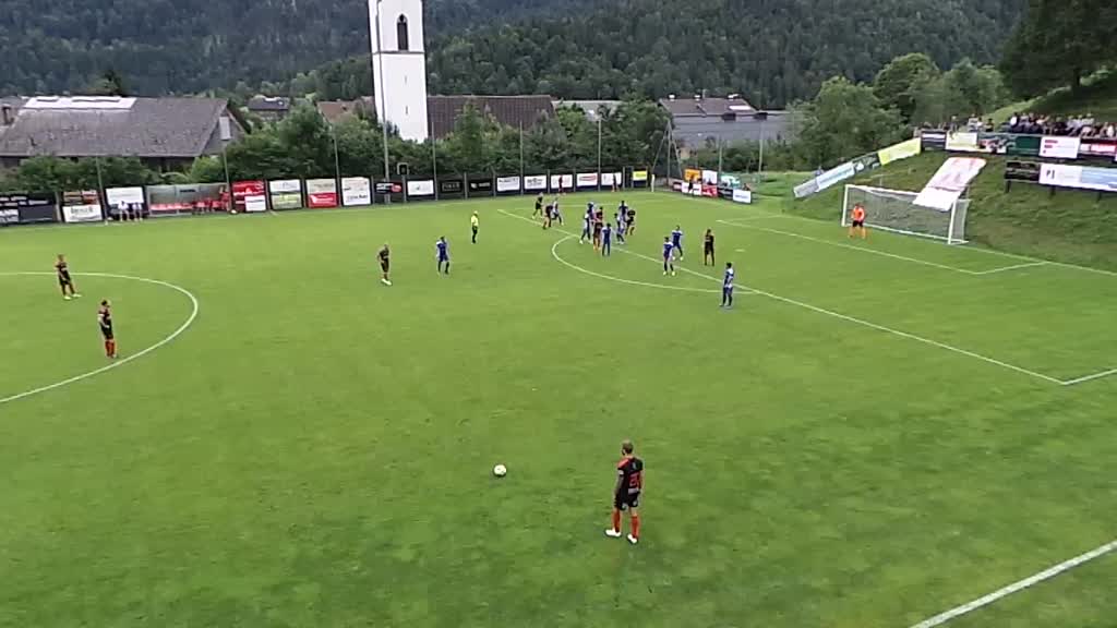 FC Hermannstadt - Vereinsprofil